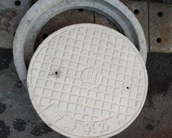 如何選擇適合的水泥雨水篦子？