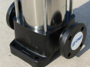 南方水泵在不使用的時候該如何保養(yǎng)？