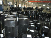 南方單級(jí)離心水泵介紹及購(gòu)買(mǎi)注意事項(xiàng)有哪些？