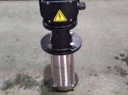 8年的銷售南方水泵工作經(jīng)驗(yàn)也是我人生最寶貴的財(cái)富！