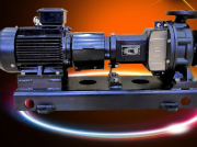 南方泵業股份有限公司售后服務承諾