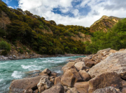 南方深井泵發熱的原因有哪些？