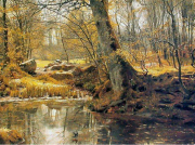 為什么南方泵業TD與NIS泵客戶滿意度高？