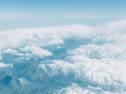 南方潛水泵價格的決定因素有哪些？