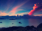 水泵管損的因素是什么？