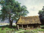 離心式水泵使用中的誤區