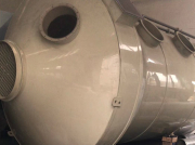 泵用機械密封發(fā)熱會產生的故障問題