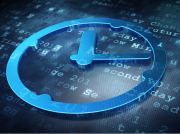 當(dāng)遇到一個(gè)較真的客戶，南方泵經(jīng)銷商們是怎么服務(wù)的？